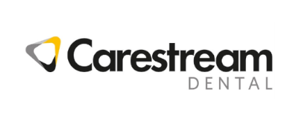 Carestream
