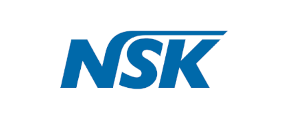 NSK