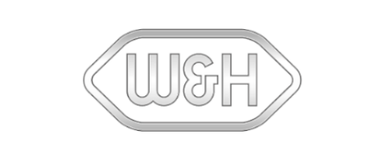 W&H